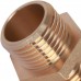 Муфта Stahlmann (M) 15х1/2 EF (SSML1501/2BEF)