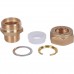 Муфта Stahlmann (M) 15х1/2 EF (SSML1501/2BEF)