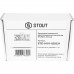 Проводной комнатный двухпозиционный регулятор STOUT ST-292v3, белый STE-0101-029231 (STE-0101-029231)