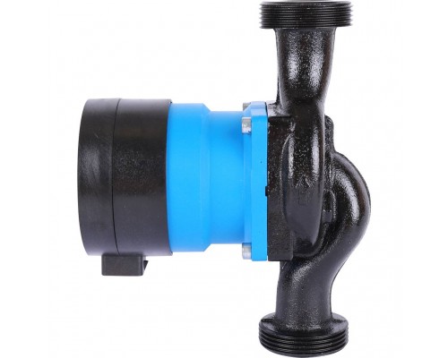 Насос циркуляционный STOUT mini 25/60-180 (SPC-0002-2560180)