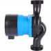 Насос циркуляционный STOUT mini 25/60-180 (SPC-0002-2560180)