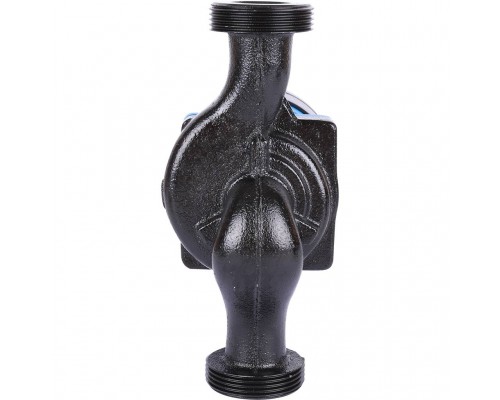 Насос циркуляционный STOUT mini 25/60-180 (SPC-0002-2560180)