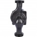 Насос циркуляционный STOUT mini 25/60-180 (SPC-0002-2560180)