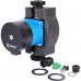 Насос циркуляционный STOUT mini 25/60-180 (SPC-0002-2560180)
