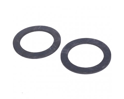 Насос циркуляционный STOUT mini 25/60-180 (SPC-0002-2560180)