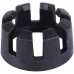Насос циркуляционный STOUT mini 25/60-180 (SPC-0002-2560180)