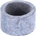 Насос циркуляционный STOUT mini 25/60-180 (SPC-0002-2560180)