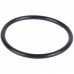 Насос циркуляционный STOUT mini 25/60-180 (SPC-0002-2560180)