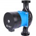 Насос циркуляционный STOUT mini 25/80-180 (SPC-0002-2580180)