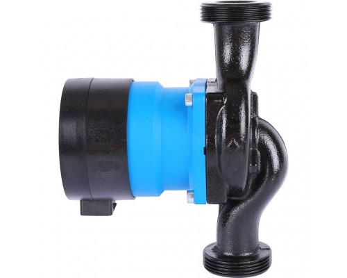 Насос циркуляционный STOUT mini 25/80-180 (SPC-0002-2580180)