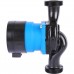 Насос циркуляционный STOUT mini 25/80-180 (SPC-0002-2580180)