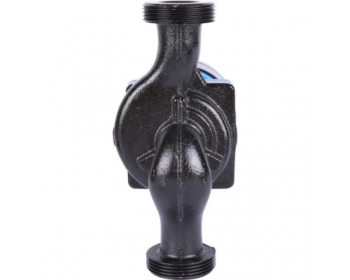 Насос циркуляционный STOUT mini 25/80-180 (SPC-0002-2580180)