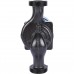 Насос циркуляционный STOUT mini 25/80-180 (SPC-0002-2580180)