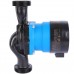 Насос циркуляционный STOUT mini 25/80-180 (SPC-0002-2580180)