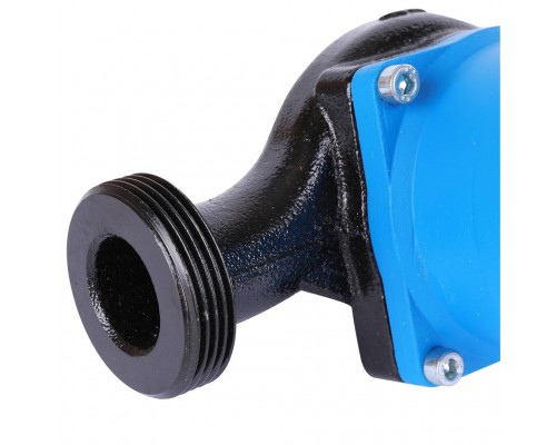 Насос циркуляционный STOUT mini 25/80-180 (SPC-0002-2580180)