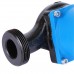 Насос циркуляционный STOUT mini 25/80-180 (SPC-0002-2580180)