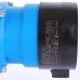 Насос циркуляционный STOUT mini 25/80-180 (SPC-0002-2580180)