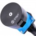 Насос циркуляционный STOUT mini 25/80-180 (SPC-0002-2580180)