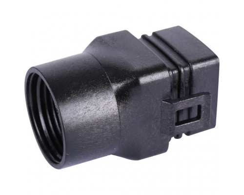 Насос циркуляционный STOUT mini 25/80-180 (SPC-0002-2580180)