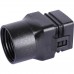 Насос циркуляционный STOUT mini 25/80-180 (SPC-0002-2580180)