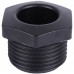 Насос циркуляционный STOUT mini 25/80-180 (SPC-0002-2580180)