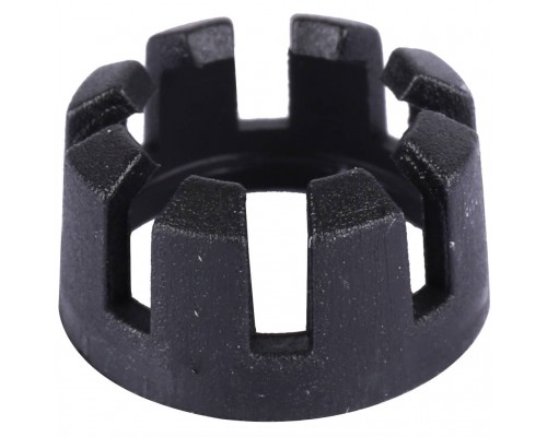 Насос циркуляционный STOUT mini 25/80-180 (SPC-0002-2580180)