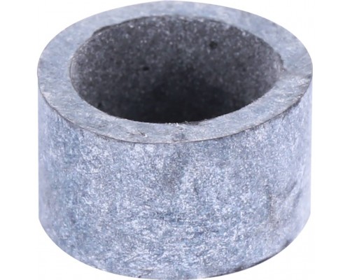 Насос циркуляционный STOUT mini 25/80-180 (SPC-0002-2580180)