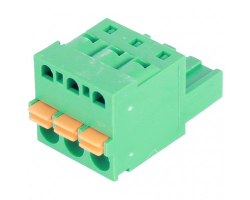 Насос циркуляционный STOUT mini 25/80-180 (SPC-0002-2580180)