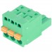 Насос циркуляционный STOUT mini 25/80-180 (SPC-0002-2580180)