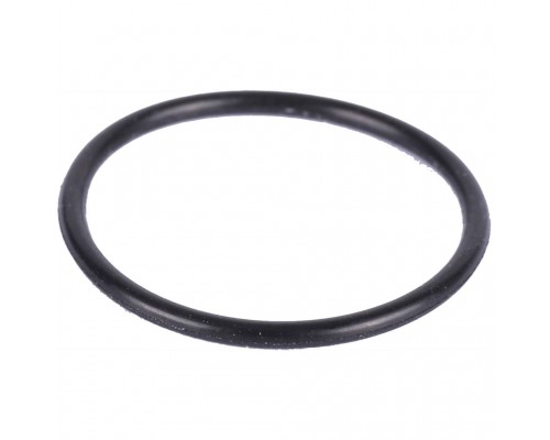 Насос циркуляционный STOUT mini 25/80-180 (SPC-0002-2580180)