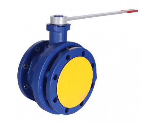 Кран шаровой ZETKAMA 565A Ду150 Ру16 фланцевый (565A150C09) Кран шаровой ZETKAMA 565A Ду150 Ру16 фланцевый (565A150C09)