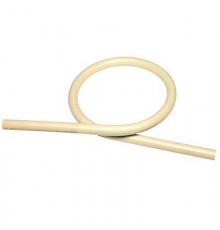 Компенсирующая петля Ekoplastik ППР 40 (SKS040P20X)