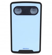 Насосная группа Meibes MeiFlow TOP S MC-CV DN25 с электронным термостатом без насоса М45990EA (M45990EA)