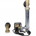 Насосная группа Meibes MeiFlow TOP S MC-CV DN25 с электронным термостатом без насоса М45990EA (M45990EA)