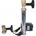 Насосная группа Meibes MeiFlow TOP S MC-CV DN25 с электронным термостатом без насоса М45990EA (M45990EA)