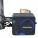 Насосная группа Meibes MeiFlow TOP S MC-CV DN25 с электронным термостатом без насоса М45990EA (M45990EA)