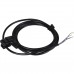 Насосная группа Meibes MeiFlow TOP S MC-CV DN25 с электронным термостатом без насоса М45990EA (M45990EA)