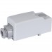 Насосная группа Meibes MeiFlow TOP S MC-CV DN25 с электронным термостатом без насоса М45990EA (M45990EA)