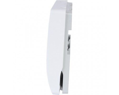 Блок расширения для регулятора ZONT Climatic 1.3 ML00004766 (ML00004766)