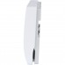 Блок расширения для регулятора ZONT Climatic 1.3 ML00004766 (ML00004766)