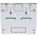 Блок расширения для регулятора ZONT Climatic 1.3 ML00004766 (ML00004766)