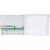 Блок расширения для регулятора ZONT Climatic 1.3 ML00004766 (ML00004766)
