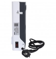 Инверторный стабилизатор BAXI ENERGY 600 для котельного оборудования (ST60001)