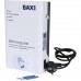 Инверторный стабилизатор BAXI ENERGY 600 для котельного оборудования (ST60001)