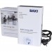 Инверторный стабилизатор BAXI ENERGY 600 для котельного оборудования (ST60001)
