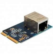 Модуль расширения Neptun Smart. Ethernet (100035601800)