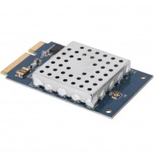 Модуль расширения Neptun Smart. Радиодатчик (100035657800)