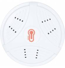ML00004827 ZONT МЛ-772 (DS) Термодатчик комнатный цифровой в круглом корпусе (DS18S20) (ML00004827)
