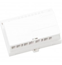 Модуль расширения U-Module 24 V REHAU 13280221001 NEA SMART 2.0 (13709731001)