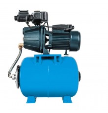 Универсальная станция UNIPUMP АКВАРОБОТ JET 100 S-24 (87658)